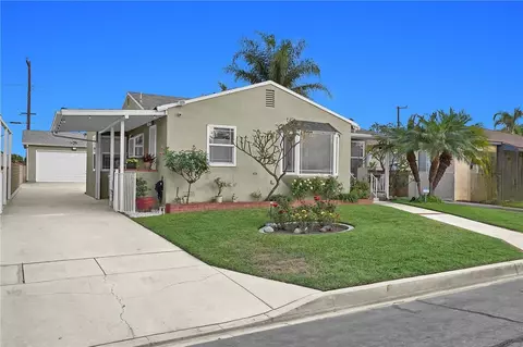 4128 Lynd Ave, Arcadia, CA 91006