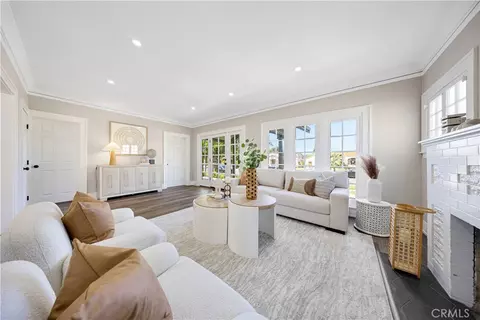 721 S Ross, Santa Ana, CA 92701