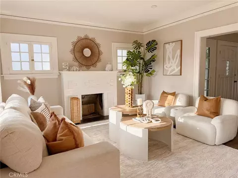 721 S Ross, Santa Ana, CA 92701