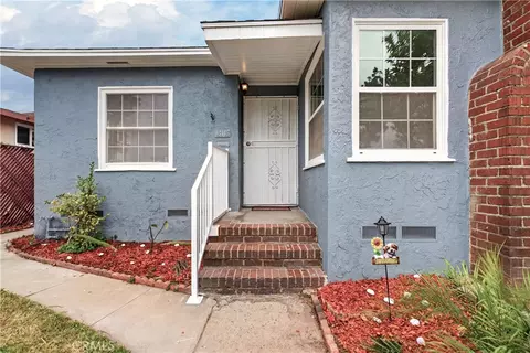 Other - 1405 Westminster, Alhambra, CA 91803 photo 1 of 5