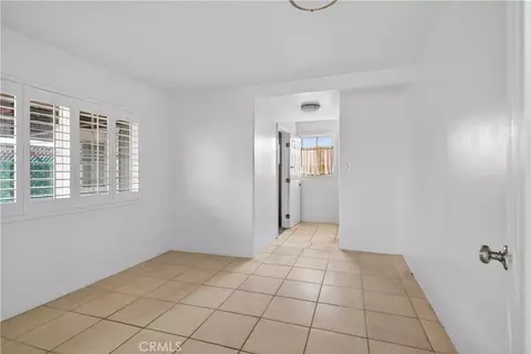 Other - 1405 Westminster, Alhambra, CA 91803 photo 3 of 5