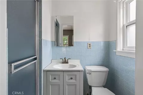 Bath - 1405 Westminster, Alhambra, CA 91803 photo 2 of 4