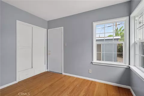 Bedroom - 1405 Westminster, Alhambra, CA 91803 photo 3 of 4