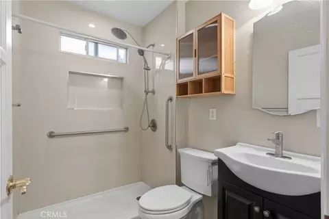 Bath - 1405 Westminster, Alhambra, CA 91803 photo 1 of 4