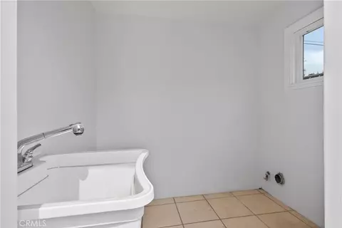 Other - 1405 Westminster, Alhambra, CA 91803 photo 4 of 5