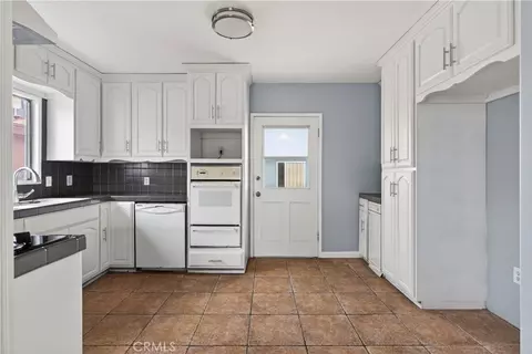 Kitchen - 1405 Westminster, Alhambra, CA 91803 photo 1 of 4