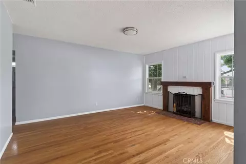 Living - 1405 Westminster, Alhambra, CA 91803 photo 1 of 2
