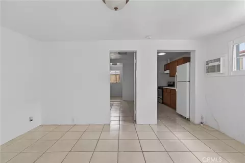 Entry Way - 1405 Westminster, Alhambra, CA 91803 photo 2 of 2