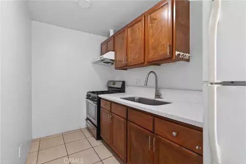 Kitchen - 1405 Westminster, Alhambra, CA 91803 photo 4 of 4