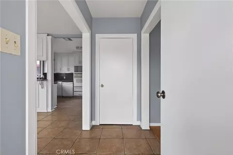 Entry Way - 1405 Westminster, Alhambra, CA 91803 photo 1 of 2