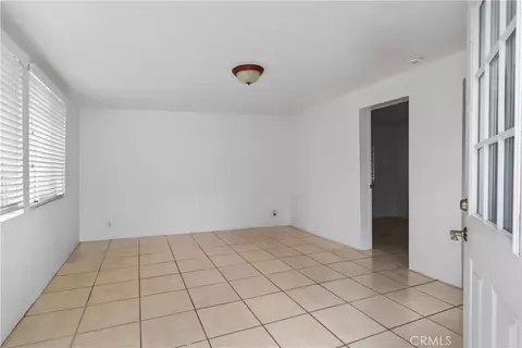 Living - 1405 Westminster, Alhambra, CA 91803 photo 2 of 2
