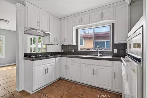 Kitchen - 1405 Westminster, Alhambra, CA 91803 photo 3 of 4
