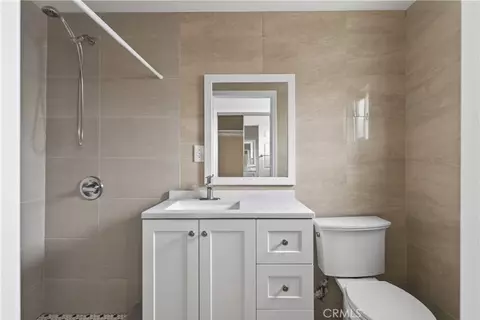 Bath - 1405 Westminster, Alhambra, CA 91803 photo 3 of 4