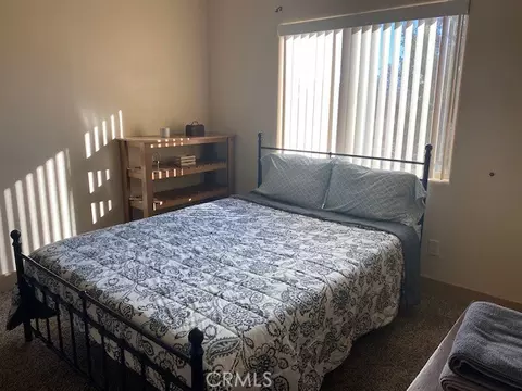 Bedroom - 8212 Emerson, Yucca Valley, CA 92284 photo 3 of 5