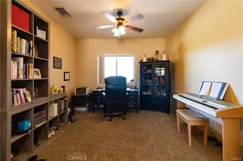 Other - 8212 Emerson, Yucca Valley, CA 92284 photo 2 of 4