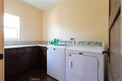 Other - 8212 Emerson, Yucca Valley, CA 92284 photo 3 of 4
