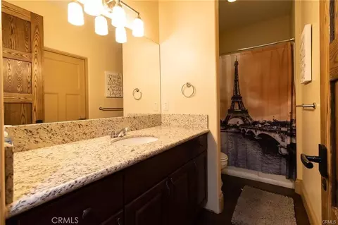 Bath - 8212 Emerson, Yucca Valley, CA 92284 photo 5 of 5