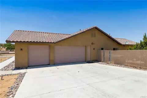 Other - 8212 Emerson, Yucca Valley, CA 92284 photo 4 of 4