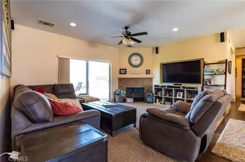 Other - 8212 Emerson, Yucca Valley, CA 92284 photo 1 of 4