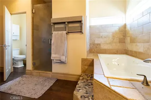 Bath - 8212 Emerson, Yucca Valley, CA 92284 photo 1 of 5