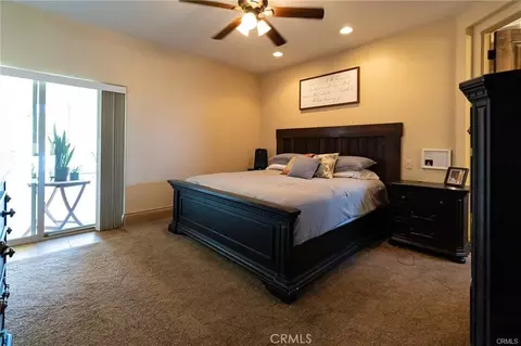 Bedroom - 8212 Emerson, Yucca Valley, CA 92284 photo 1 of 5