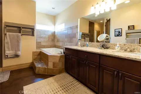 Bath - 8212 Emerson, Yucca Valley, CA 92284 photo 3 of 5