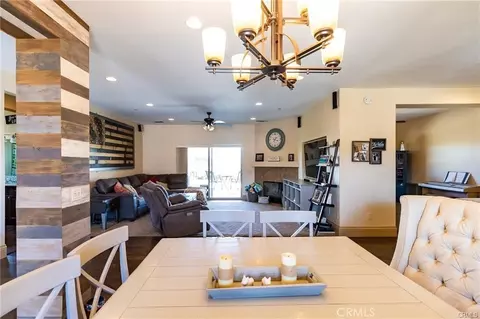 Dining - 8212 Emerson, Yucca Valley, CA 92284 photo 1 of 2