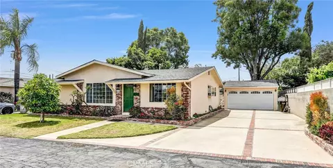 10236 Green St, Temple City, CA 91780