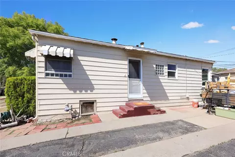 Other - 44 N Berkeley Ave, Pasadena, CA 91107 photo 2 of 2