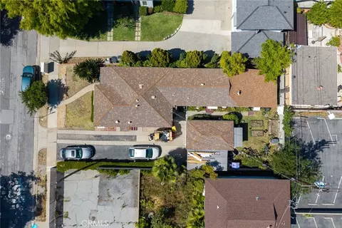 View/Area - 44 N Berkeley Ave, Pasadena, CA 91107 photo 2 of 6