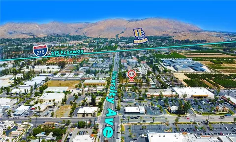 1550 University Ave, Riverside, CA 92507 photo 2