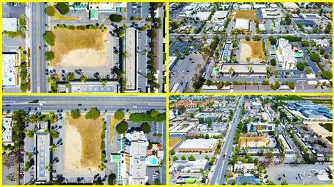 1550 University Ave, Riverside, CA 92507 photo 5
