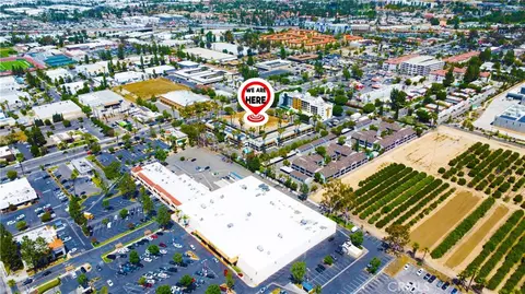 1550 University Ave, Riverside, CA 92507 photo 4
