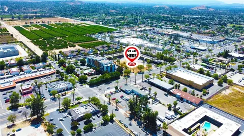 1550 University Ave, Riverside, CA 92507 photo 3