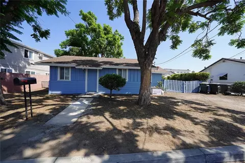 811 E Wls, San Gabriel, CA 91776
