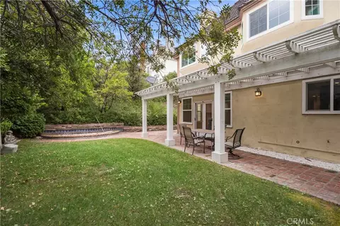 Exterior - 1249 Oakhaven, Arcadia, CA 91006 photo 10 of 13