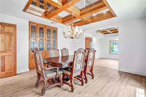 Dining - 1249 Oakhaven, Arcadia, CA 91006 photo 2 of 2
