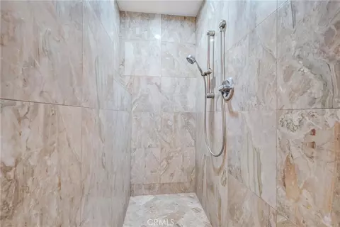Bath - 1249 Oakhaven, Arcadia, CA 91006 photo 6 of 8