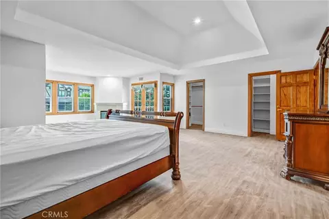 Bedroom - 1249 Oakhaven, Arcadia, CA 91006 photo 2 of 8