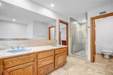 Bath - 1249 Oakhaven, Arcadia, CA 91006 photo 5 of 8