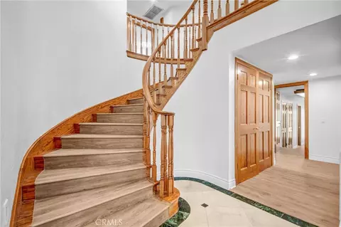 Entry Way - 1249 Oakhaven, Arcadia, CA 91006 photo 2 of 3
