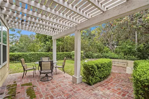 Exterior - 1249 Oakhaven, Arcadia, CA 91006 photo 7 of 13