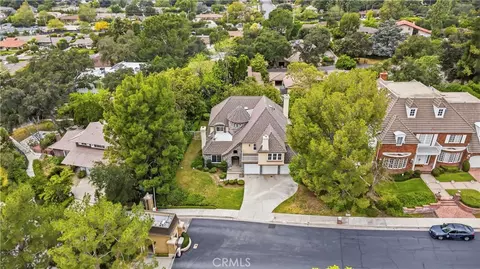 View/Area - 1249 Oakhaven, Arcadia, CA 91006 photo 2 of 8