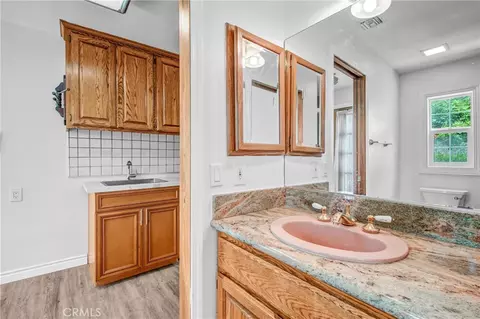 Other - 1249 Oakhaven, Arcadia, CA 91006 photo 3 of 6