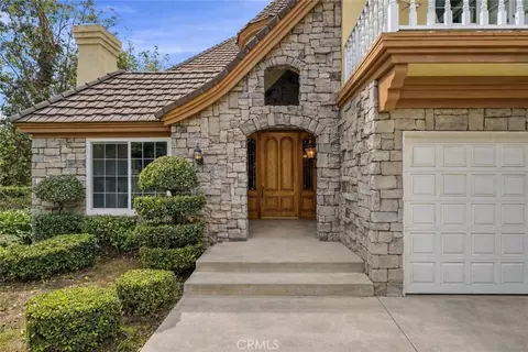Exterior - 1249 Oakhaven, Arcadia, CA 91006 photo 4 of 13