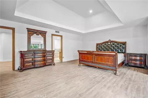 Other - 1249 Oakhaven, Arcadia, CA 91006 photo 4 of 6
