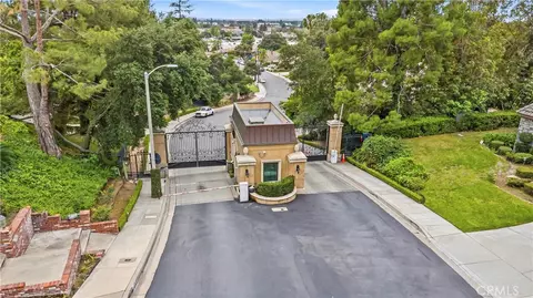 View/Area - 1249 Oakhaven, Arcadia, CA 91006 photo 1 of 8