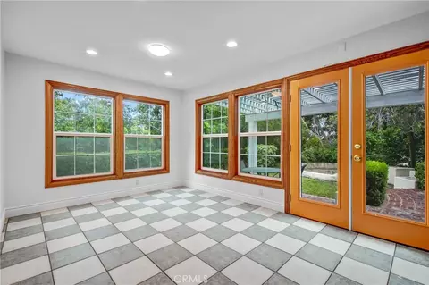 Other - 1249 Oakhaven, Arcadia, CA 91006 photo 1 of 6