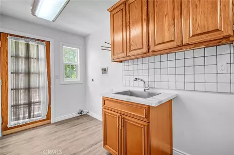 Other - 1249 Oakhaven, Arcadia, CA 91006 photo 2 of 6