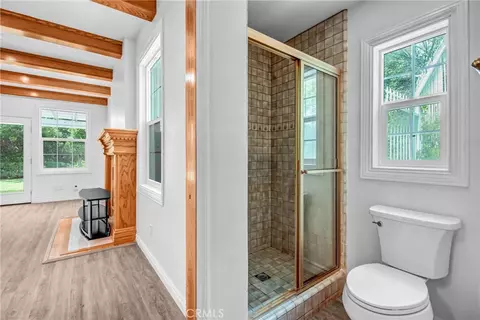 Bath - 1249 Oakhaven, Arcadia, CA 91006 photo 1 of 8
